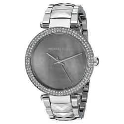 Michael Kors Montre Femme MK6424 (Ø 39 mm)