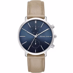 Montre Michael Kors MK8540