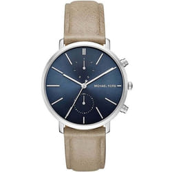 Montre Michael Kors MK8540