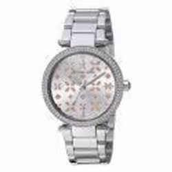Michael Kors Montre Femme MK6483 (Ø 33 mm)