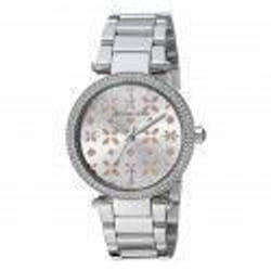 Michael Kors Montre Femme MK6483 (Ø 33 mm)