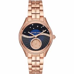Michael Kors Montre Femme MK3723 (Ø 38 mm)