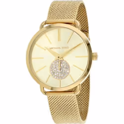 Michael Kors Portia MK3844 Montre