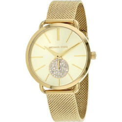 Michael Kors Portia MK3844 Montre