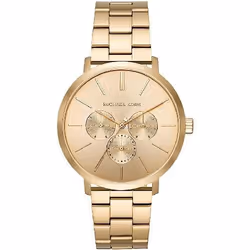 Michael Kors Montre Homme MK8702 (Ø 42 mm)