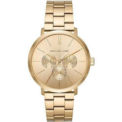Michael Kors Montre Homme MK8702 (Ø 42 mm)