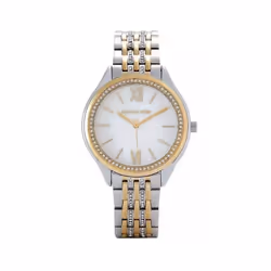 Michael Kors Montre Femme MK7084 (Ø 36 mm)