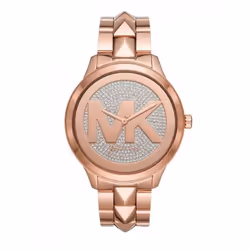 Michael Kors Montre Femme MK6736 (Ø 44 mm)