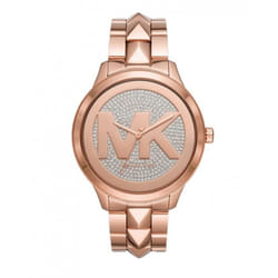 Michael Kors Montre Femme MK6736 (Ø 44 mm)