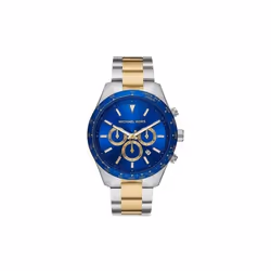 Michael Kors Montre Homme MK8825 (Ø 45 mm)