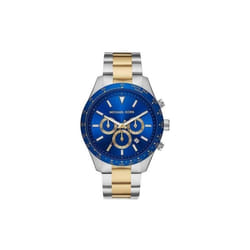 Michael Kors Montre Homme MK8825 (Ø 45 mm)