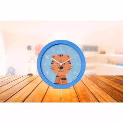 Explore Scientific RAC003 Rond Bleu