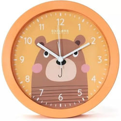 Explore Scientific RAC003 Rond Orange