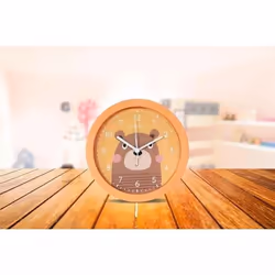 Explore Scientific RAC003 Rond Orange
