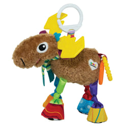 Lamaze LC27014 peluche