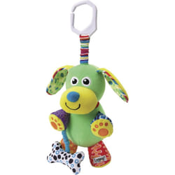 Lamaze Puppy Le Chien