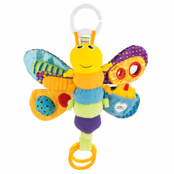 Lamaze L27024
