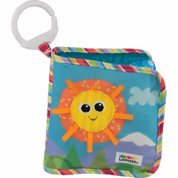 Lamaze L27126