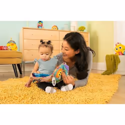 Lamaze L27126 jouet pour bébé accroché - Vue supplémentaire 4