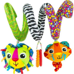 Lamaze L27142 jouet à moteur