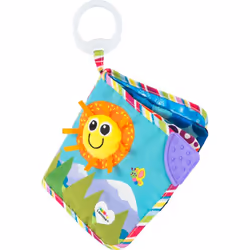 Tomy Friends, Garçon/Fille, Multicolore