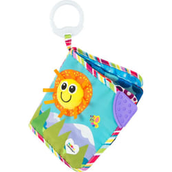 Tomy Friends jouet pour bébé accroché
