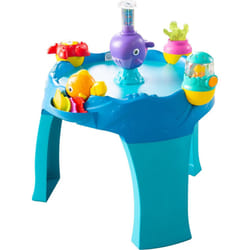 Lamaze LC27192 table d'activité