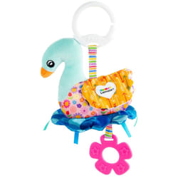 Lamaze L27195 jouet pour bébé accroché