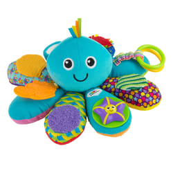 Lamaze Octivity Time jouet à moteur