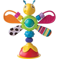 Lamaze L27243 jouet à moteur