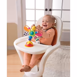 Lamaze L27243 jouet à moteur