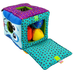 Lamaze L27249 jouet d'apprentissage