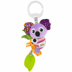 Lamaze L27529, Garçon/Fille, Multicolore, 1 pièce(s)