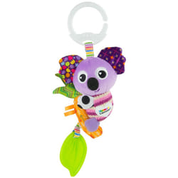 Lamaze L27529 jouet pour bébé accroché