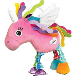 Lamaze Tilly Twinklewings jouet pour bébé accroché
