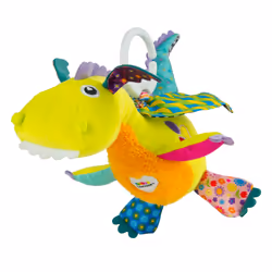 Lamaze L27565