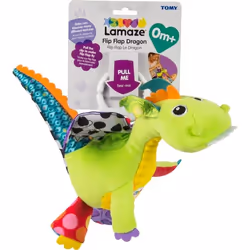 Lamaze L27565 jouet pour bébé accroché
