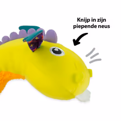 Lamaze L27565 jouet pour bébé accroché - Vue supplémentaire 5