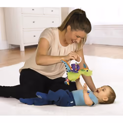 Lamaze L27565 jouet pour bébé accroché - Vue supplémentaire 6