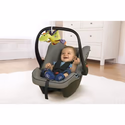 Lamaze L27565 jouet pour bébé accroché - Vue supplémentaire 7