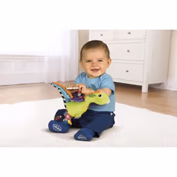 Lamaze L27565 jouet pour bébé accroché - Vue supplémentaire 8