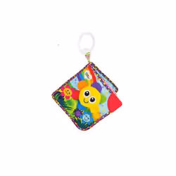 Tomy L27934