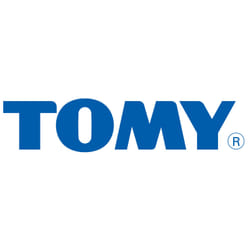 Tomy Motor' Enzo