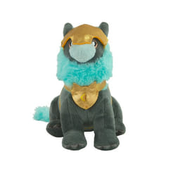 Tomy Club Mocchi-Mocchi L72026 peluche
