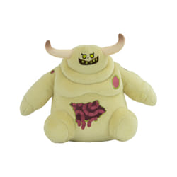 Tomy L72027 peluche