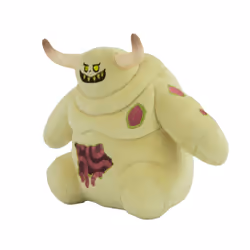 Tomy L72027 peluche