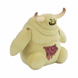 Tomy L72027 peluche