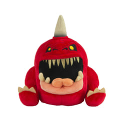 Tomy Club Mocchi-Mocchi L72029 peluche