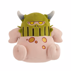 Tomy L72033, Caractère, 3 an(s)