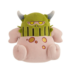 Tomy L72033 peluche